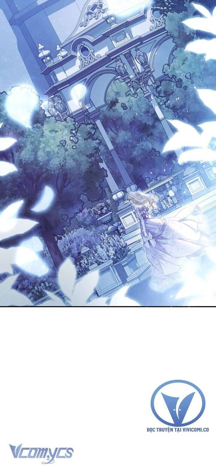 Kẻ Phản Diện Là Một Con Rối Chap 104 - Next Chap 105