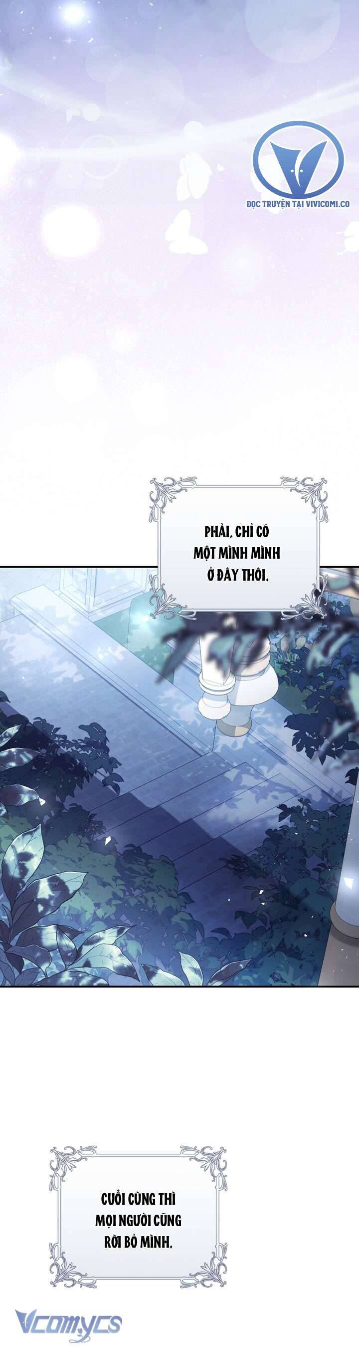 Kẻ Phản Diện Là Một Con Rối Chap 104 - Next Chap 105