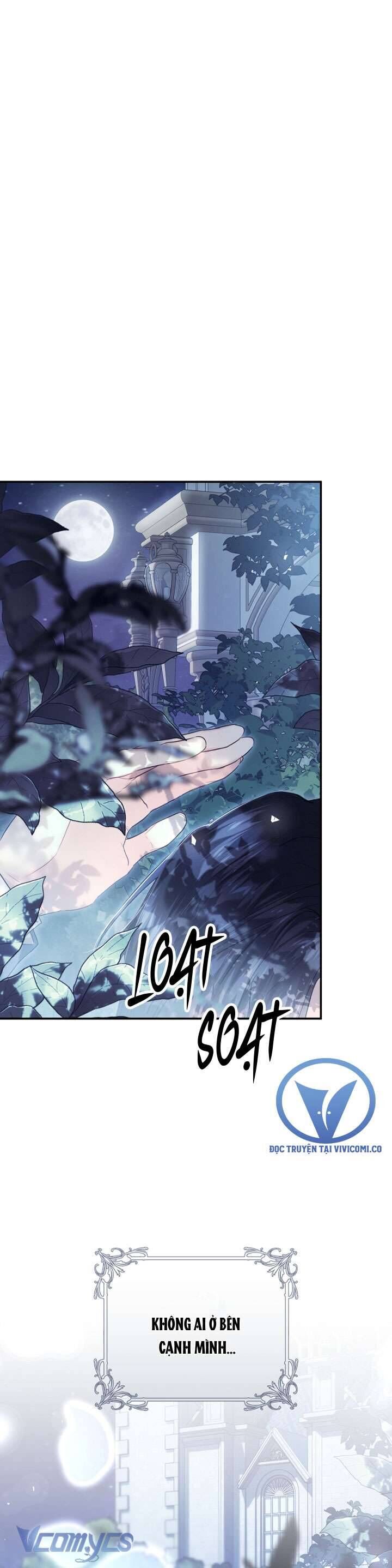 Kẻ Phản Diện Là Một Con Rối Chap 104 - Next Chap 105
