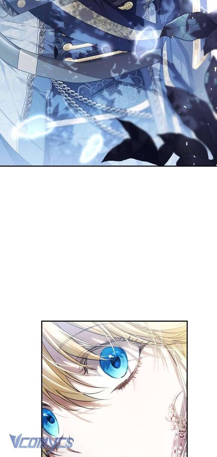 Kẻ Phản Diện Là Một Con Rối Chap 104 - Next Chap 105
