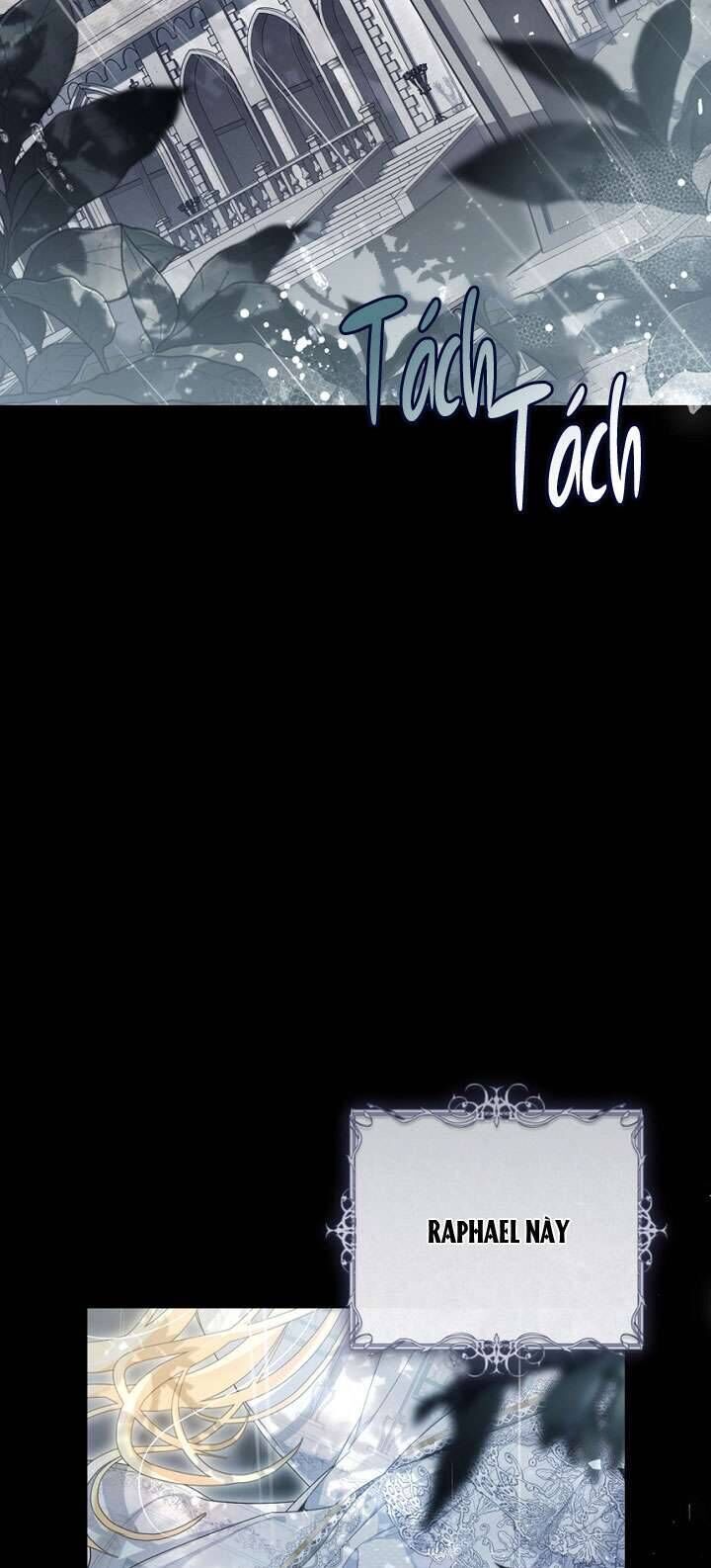 Kẻ Phản Diện Là Một Con Rối Chap 104 - Next Chap 105