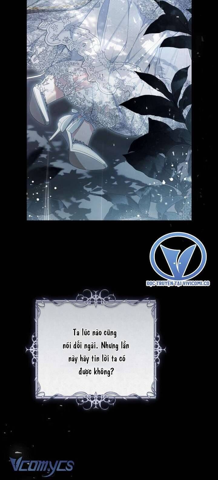Kẻ Phản Diện Là Một Con Rối Chap 104 - Next Chap 105