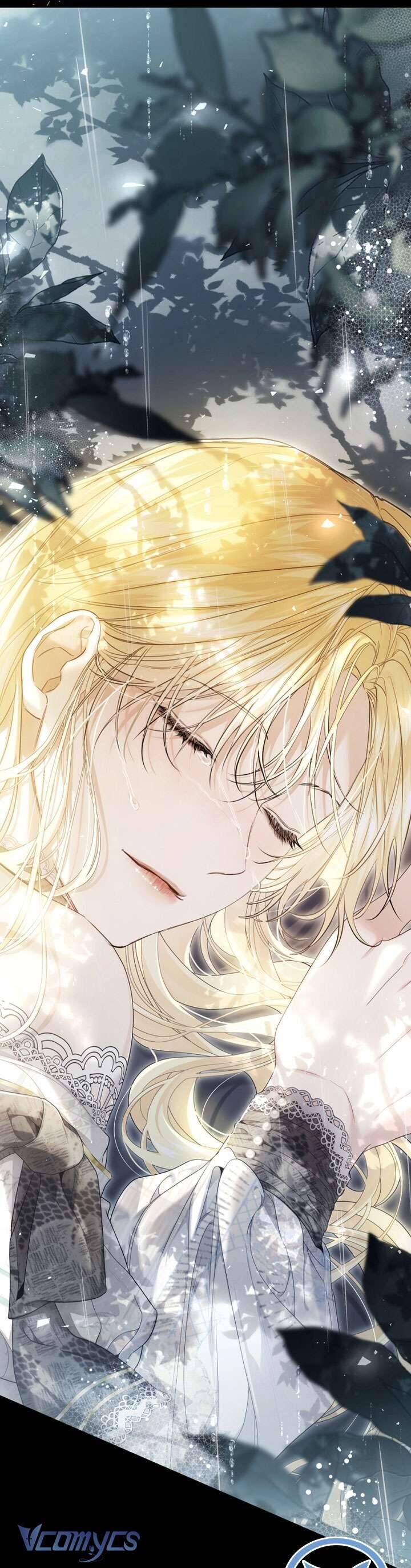 Kẻ Phản Diện Là Một Con Rối Chap 104 - Next Chap 105