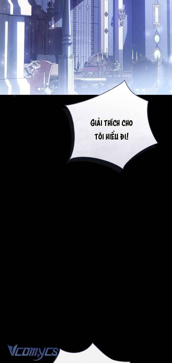 Kẻ Phản Diện Là Một Con Rối Chap 104 - Next Chap 105