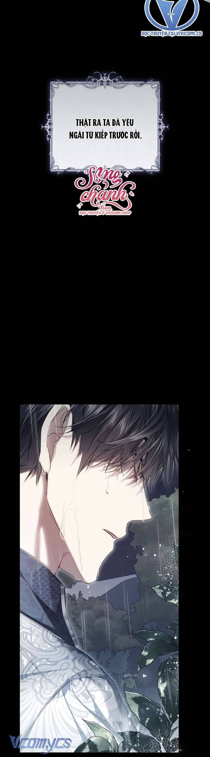 Kẻ Phản Diện Là Một Con Rối Chap 104 - Next Chap 105