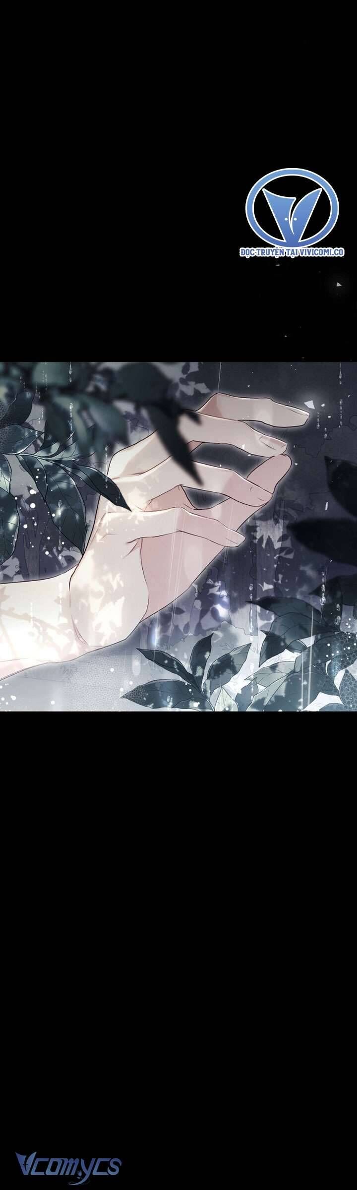 Kẻ Phản Diện Là Một Con Rối Chap 104 - Next Chap 105
