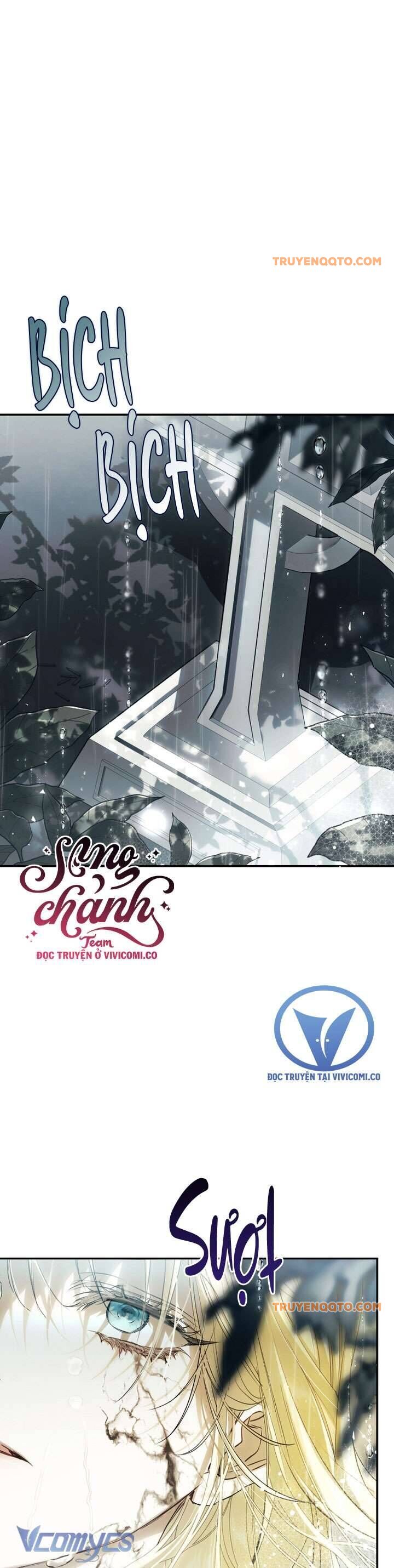 Kẻ Phản Diện Là Một Con Rối Chap 106 - Next Chap 107