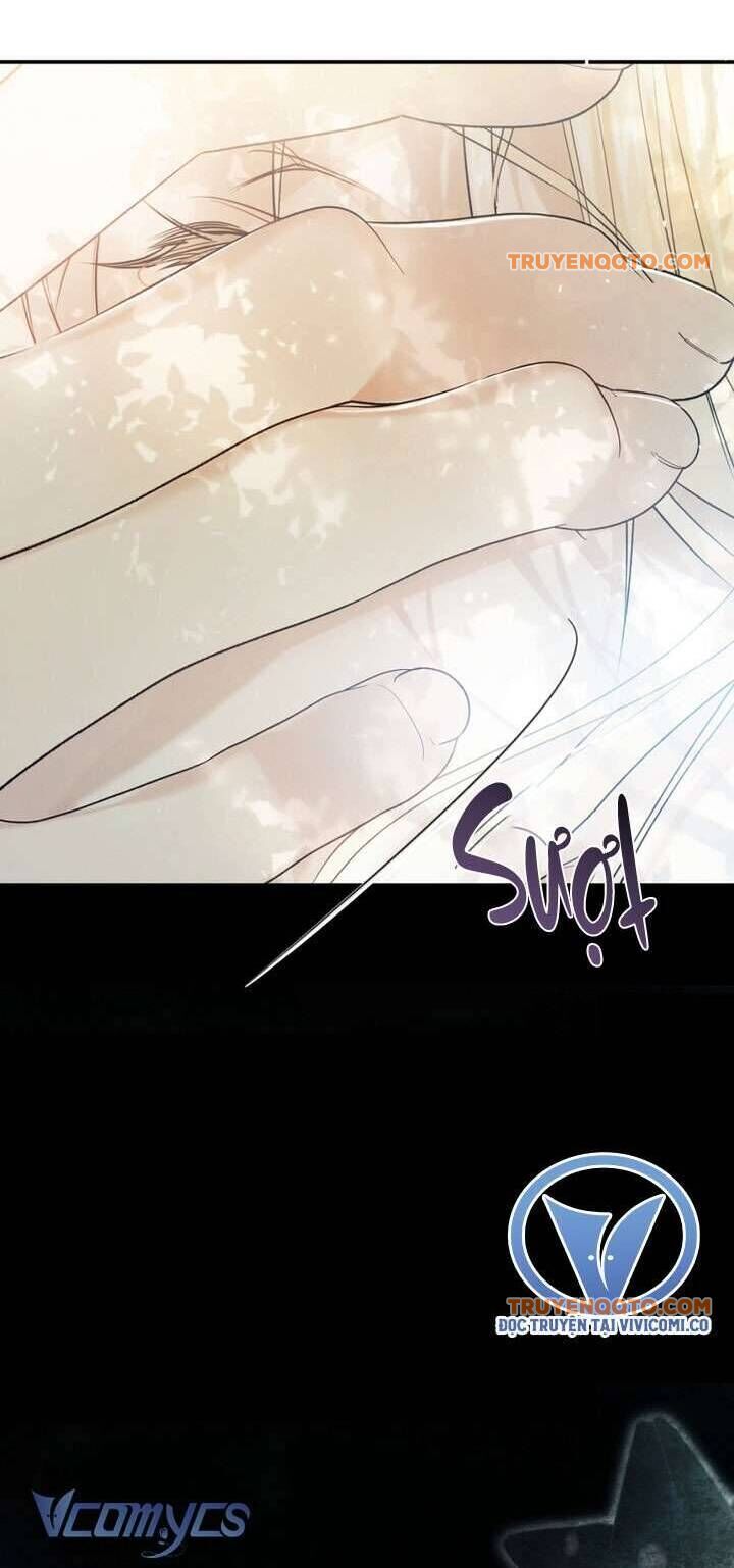 Kẻ Phản Diện Là Một Con Rối Chap 106 - Next Chap 107