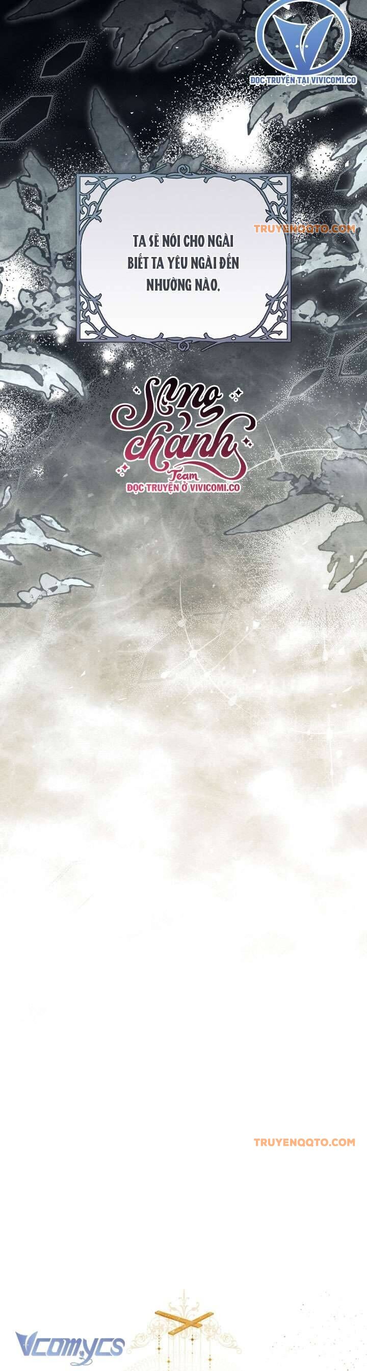 Kẻ Phản Diện Là Một Con Rối Chap 106 - Next Chap 107