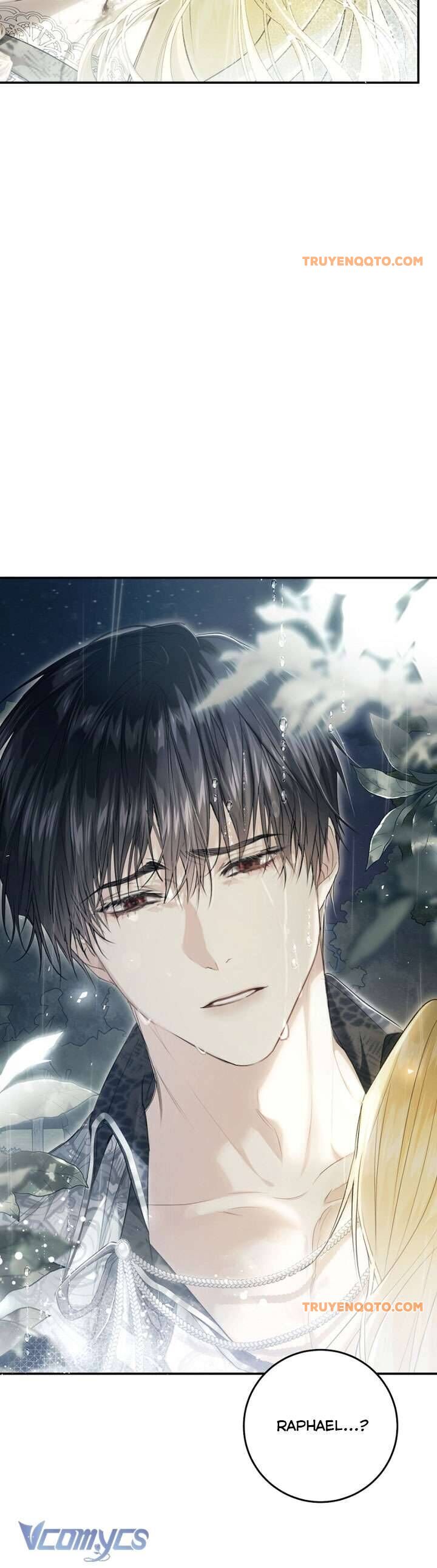 Kẻ Phản Diện Là Một Con Rối Chap 106 - Next Chap 107