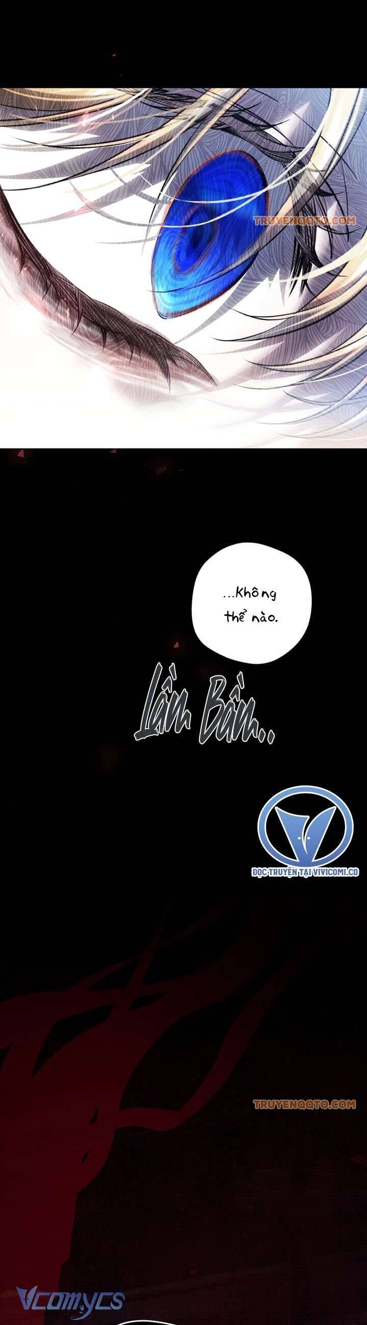 Kẻ Phản Diện Là Một Con Rối Chap 106 - Next Chap 107