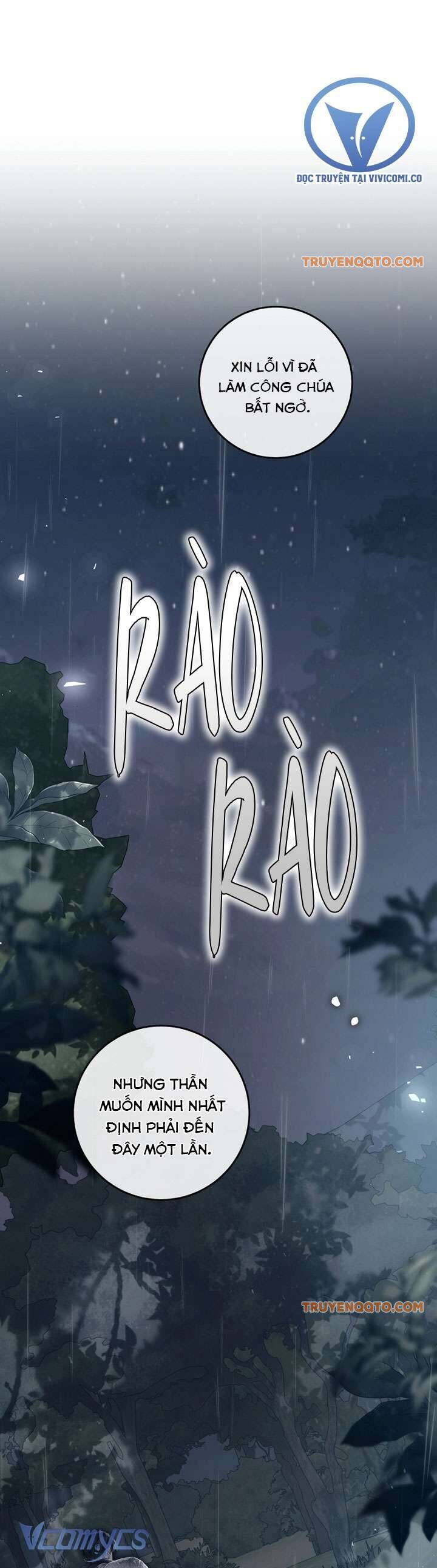 Kẻ Phản Diện Là Một Con Rối Chap 106 - Next Chap 107