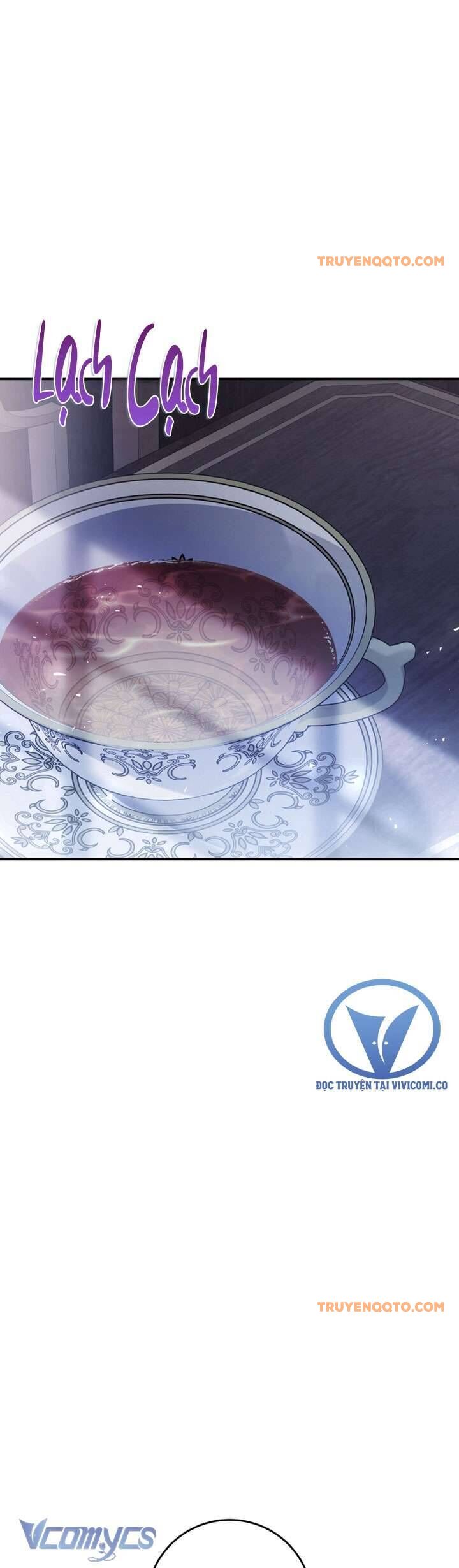 Kẻ Phản Diện Là Một Con Rối Chap 106 - Next Chap 107