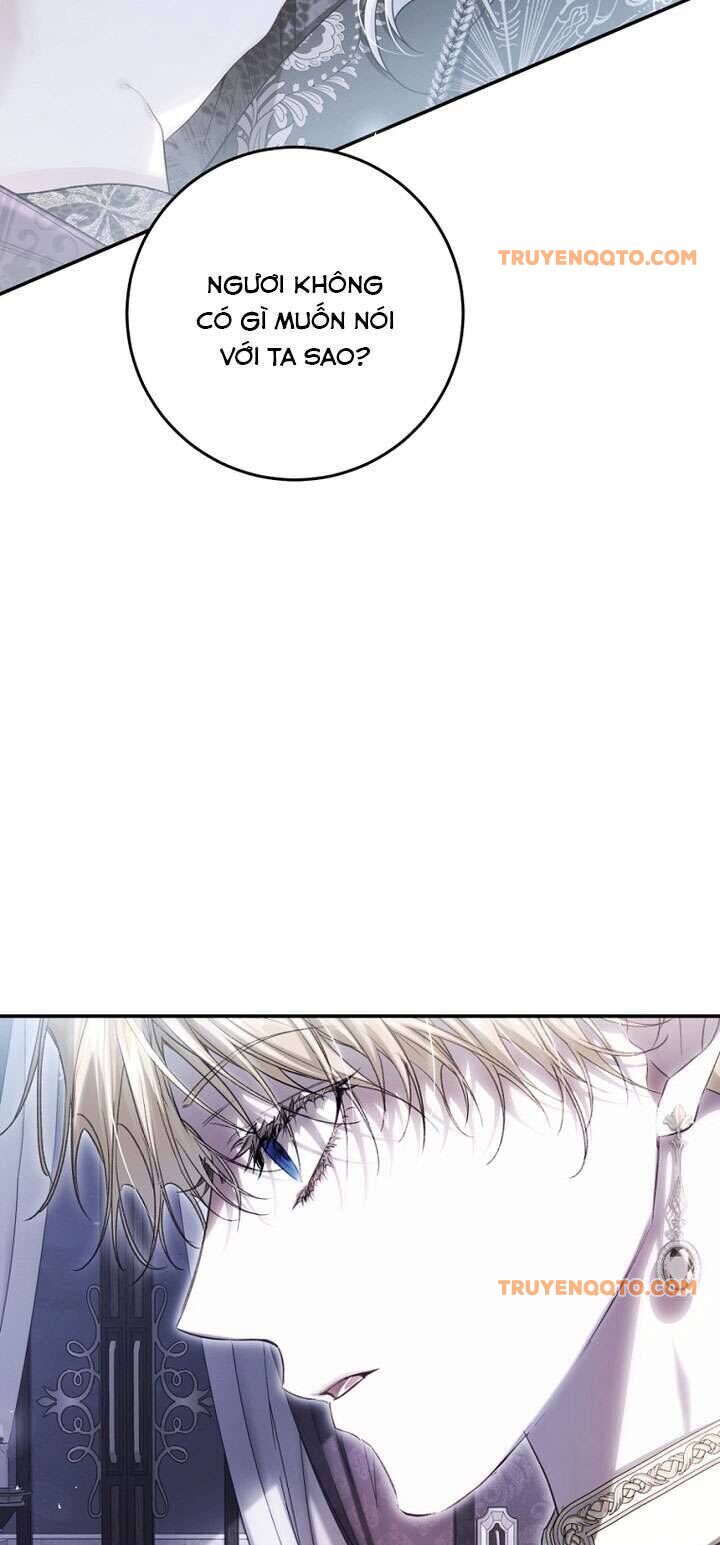 Kẻ Phản Diện Là Một Con Rối Chap 106 - Next Chap 107