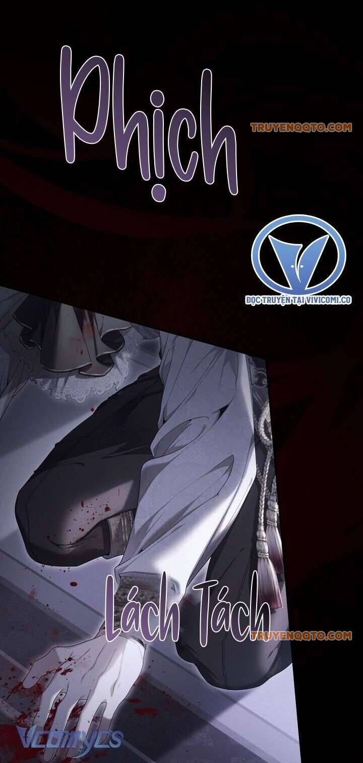 Kẻ Phản Diện Là Một Con Rối Chap 106 - Next Chap 107