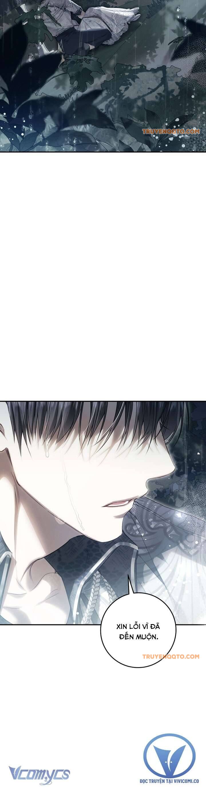 Kẻ Phản Diện Là Một Con Rối Chap 106 - Next Chap 107