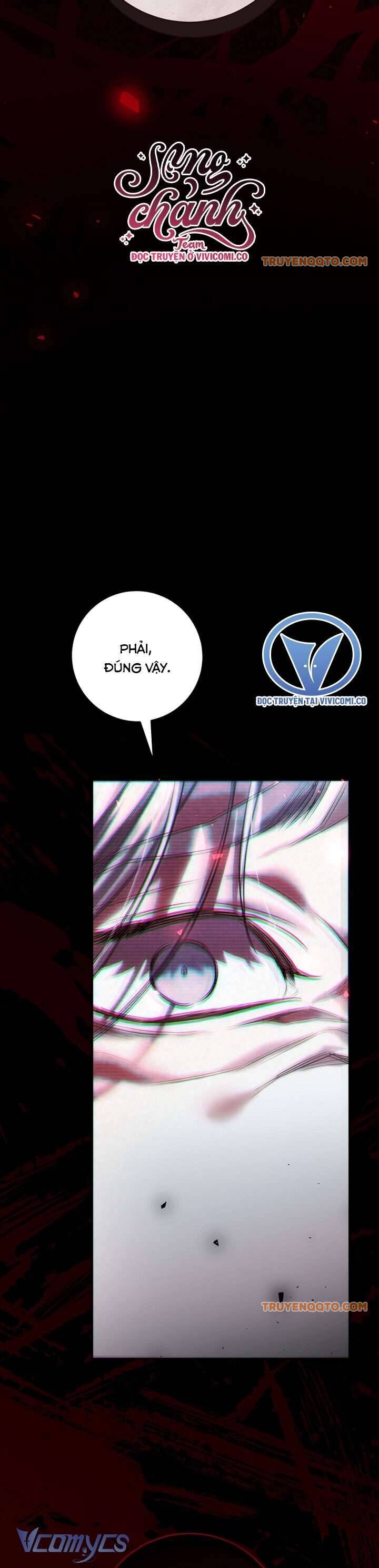 Kẻ Phản Diện Là Một Con Rối Chap 106 - Next Chap 107