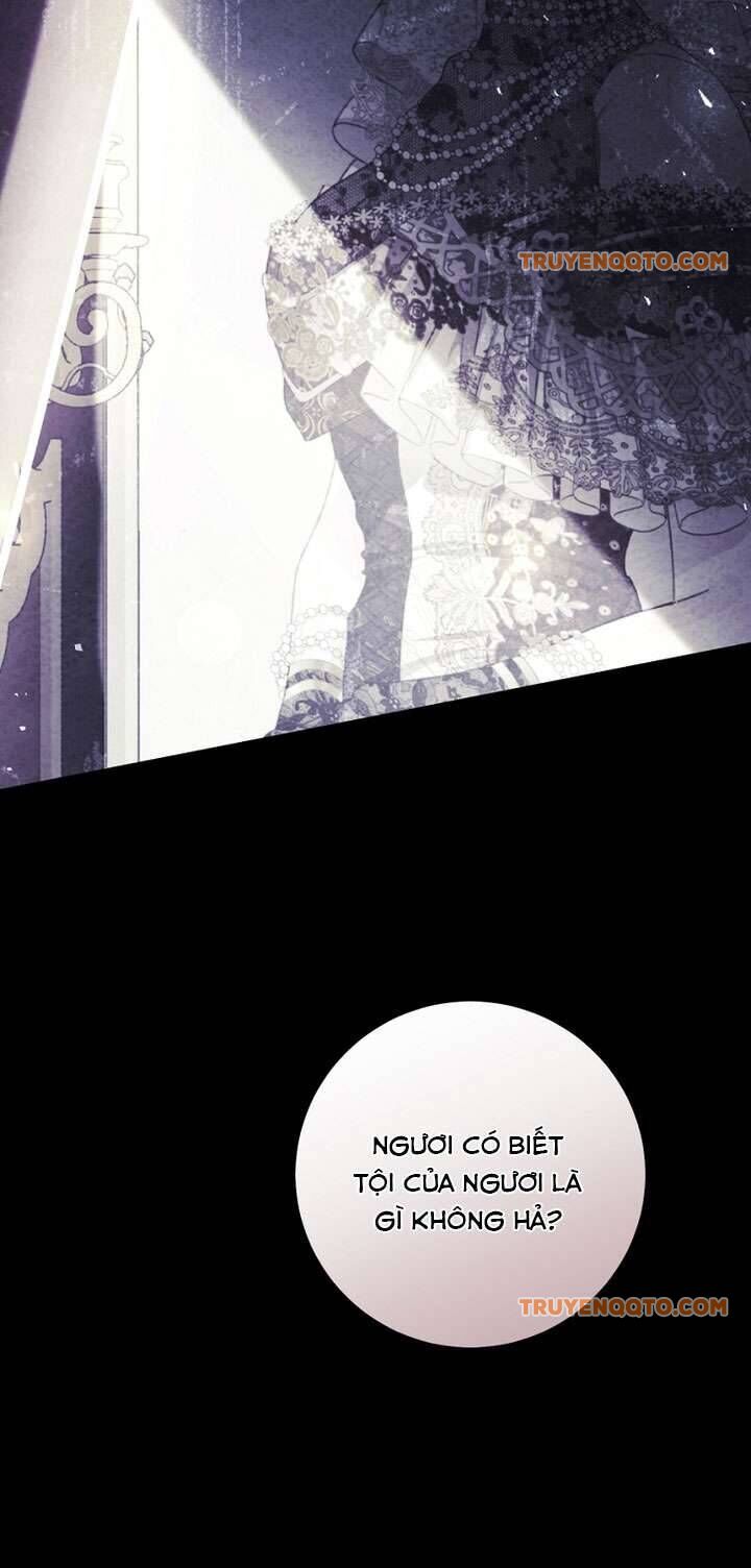 Kẻ Phản Diện Là Một Con Rối Chap 106 - Next Chap 107