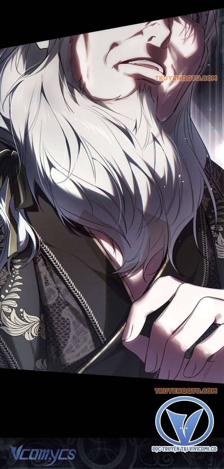 Kẻ Phản Diện Là Một Con Rối Chap 106 - Next Chap 107
