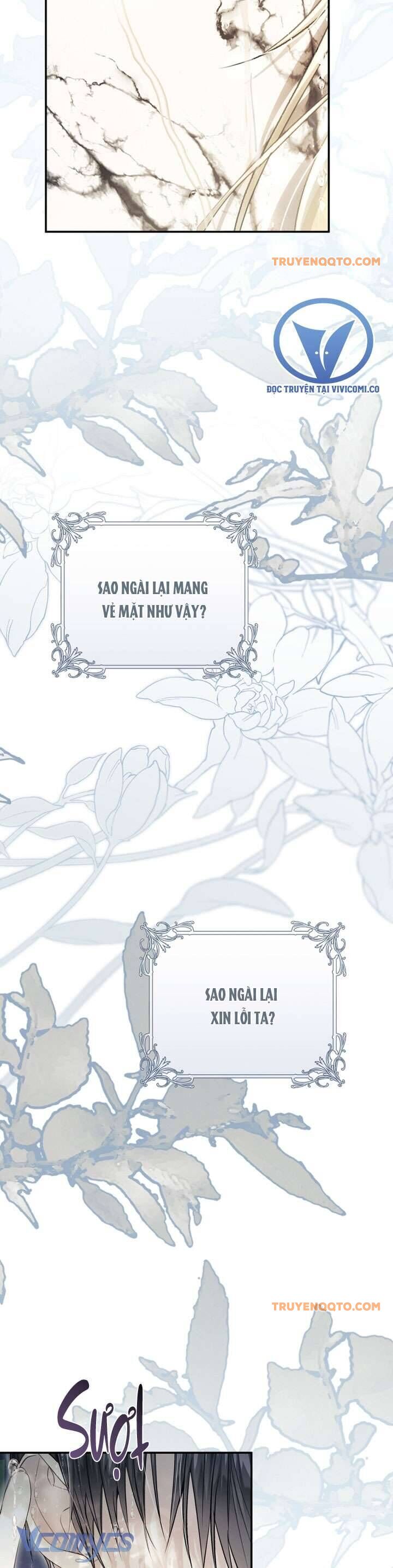 Kẻ Phản Diện Là Một Con Rối Chap 106 - Next Chap 107