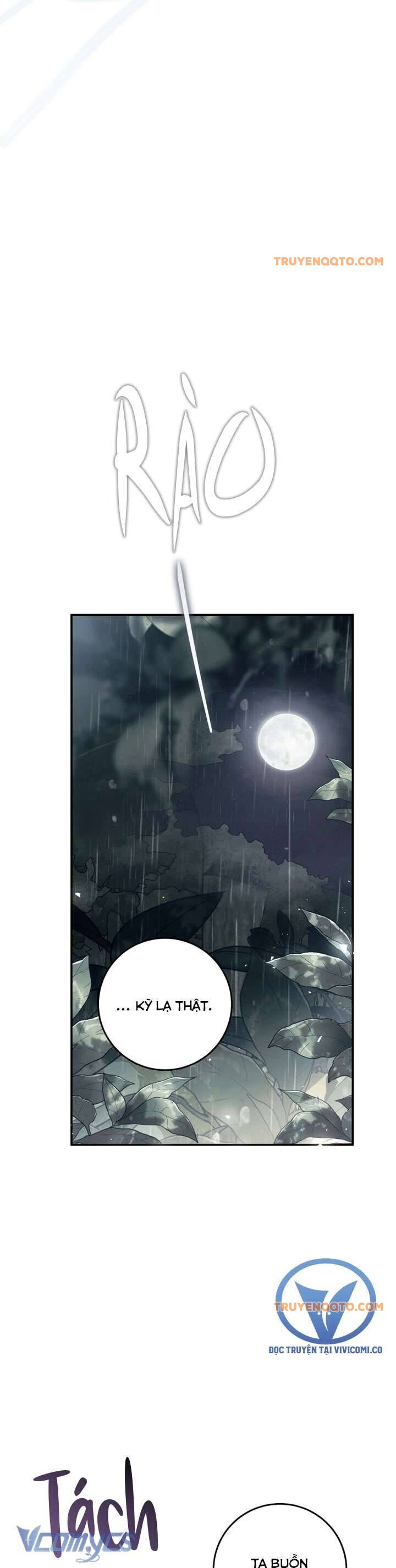 Kẻ Phản Diện Là Một Con Rối Chap 106 - Next Chap 107