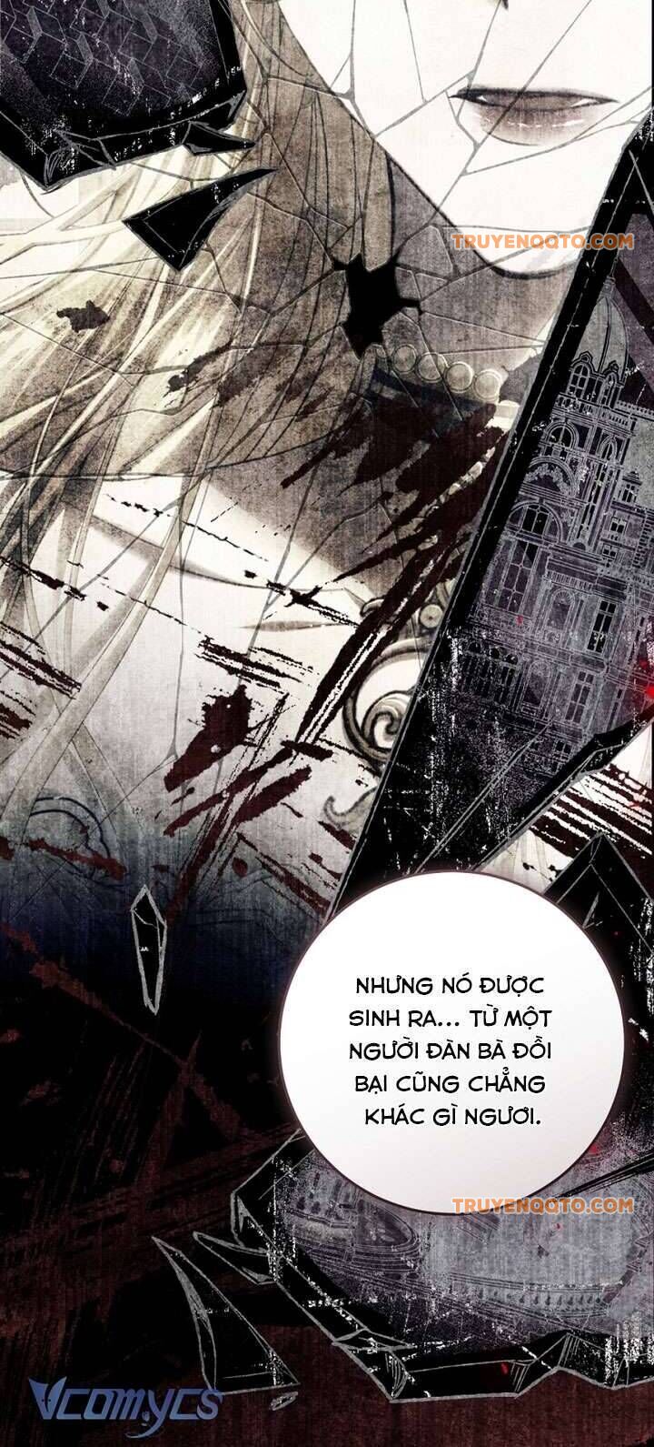 Kẻ Phản Diện Là Một Con Rối Chap 107 - Next Chap 108