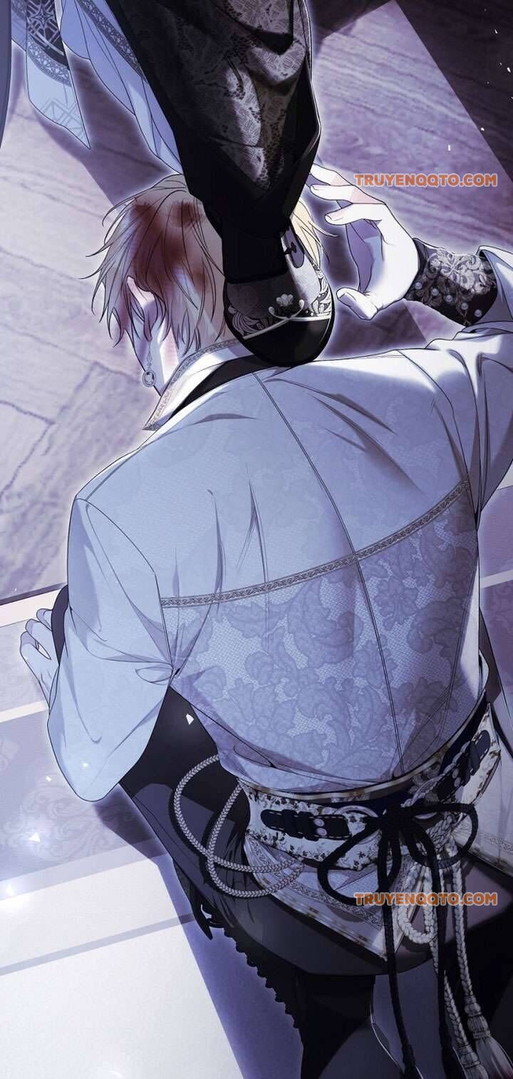 Kẻ Phản Diện Là Một Con Rối Chap 107 - Next Chap 108