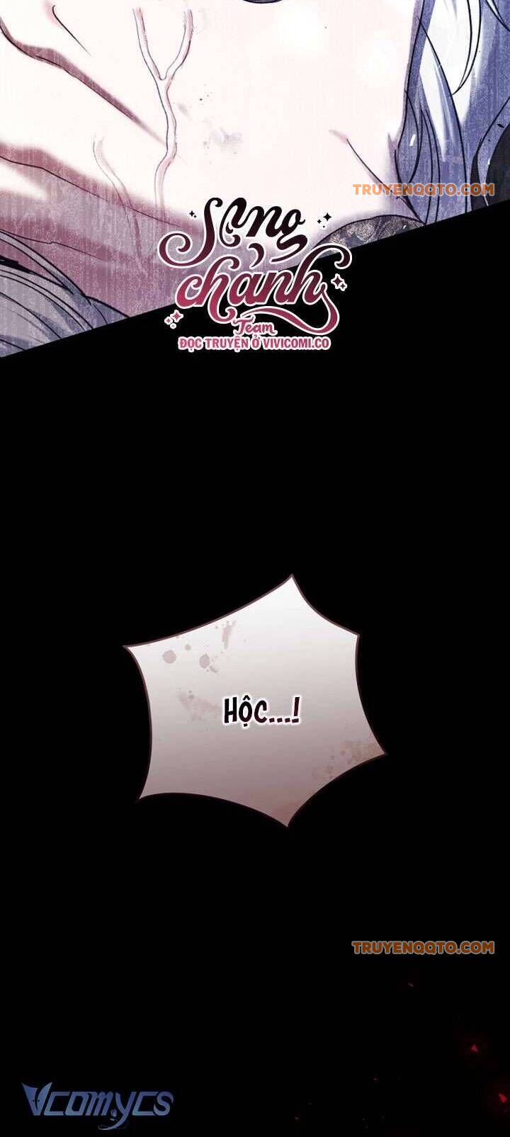 Kẻ Phản Diện Là Một Con Rối Chap 107 - Next Chap 108