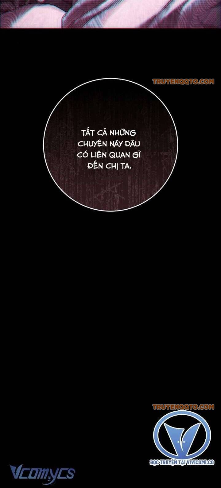 Kẻ Phản Diện Là Một Con Rối Chap 107 - Next Chap 108