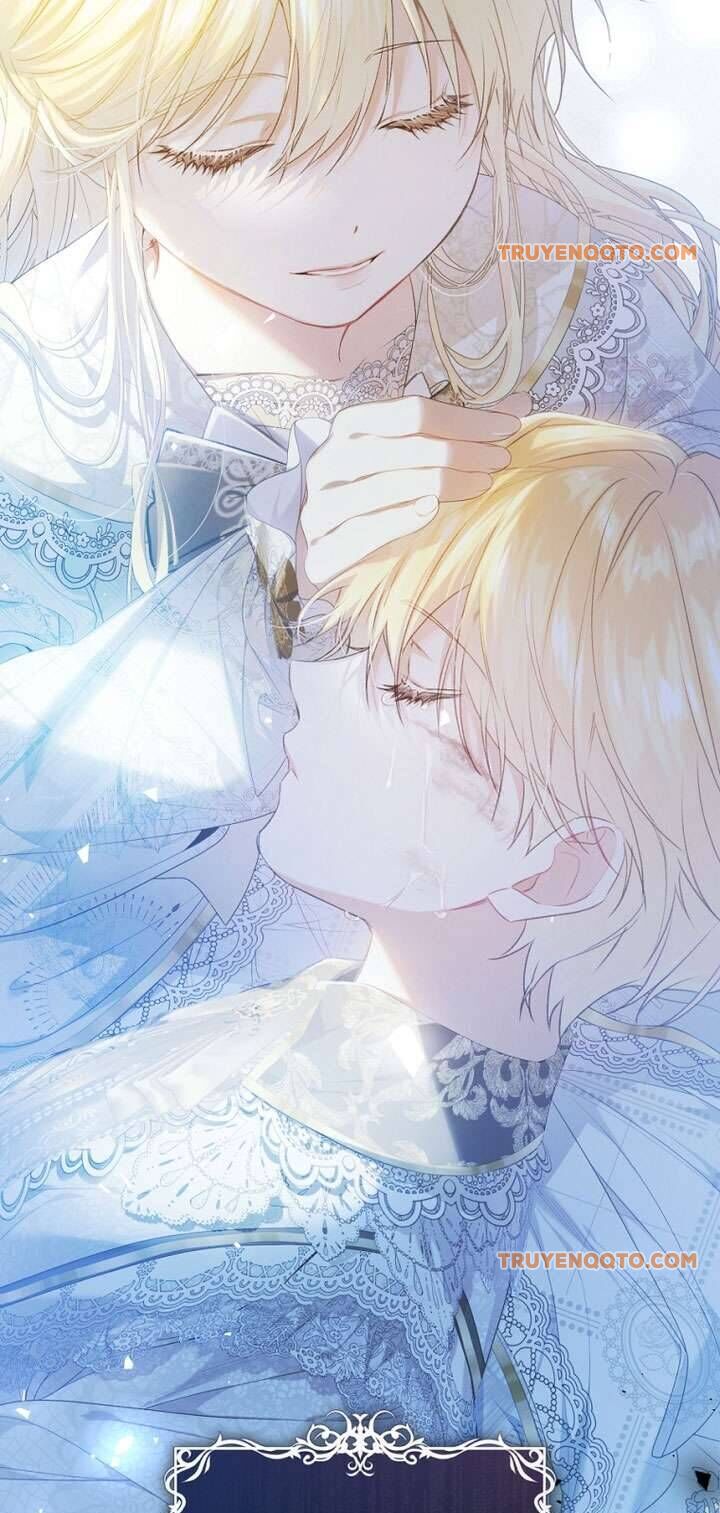 Kẻ Phản Diện Là Một Con Rối Chap 107 - Next Chap 108