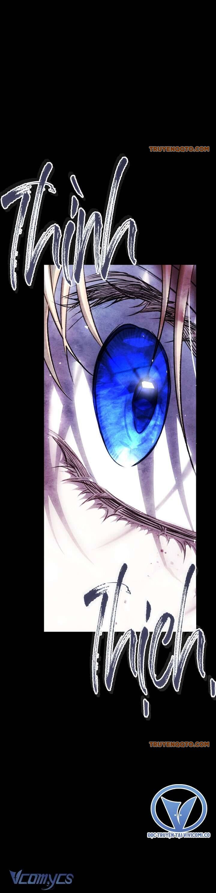 Kẻ Phản Diện Là Một Con Rối Chap 107 - Next Chap 108
