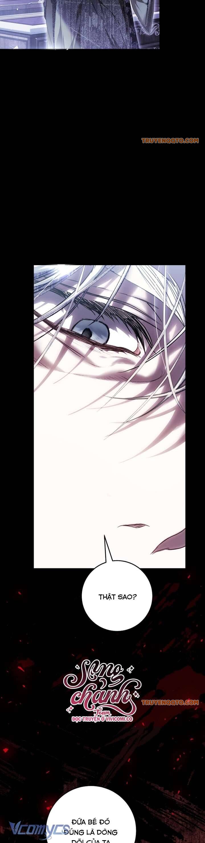 Kẻ Phản Diện Là Một Con Rối Chap 107 - Next Chap 108