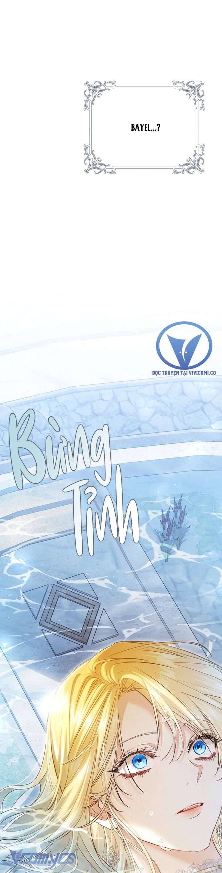 Kẻ Phản Diện Là Một Con Rối Chap 108 - Next Chap 109