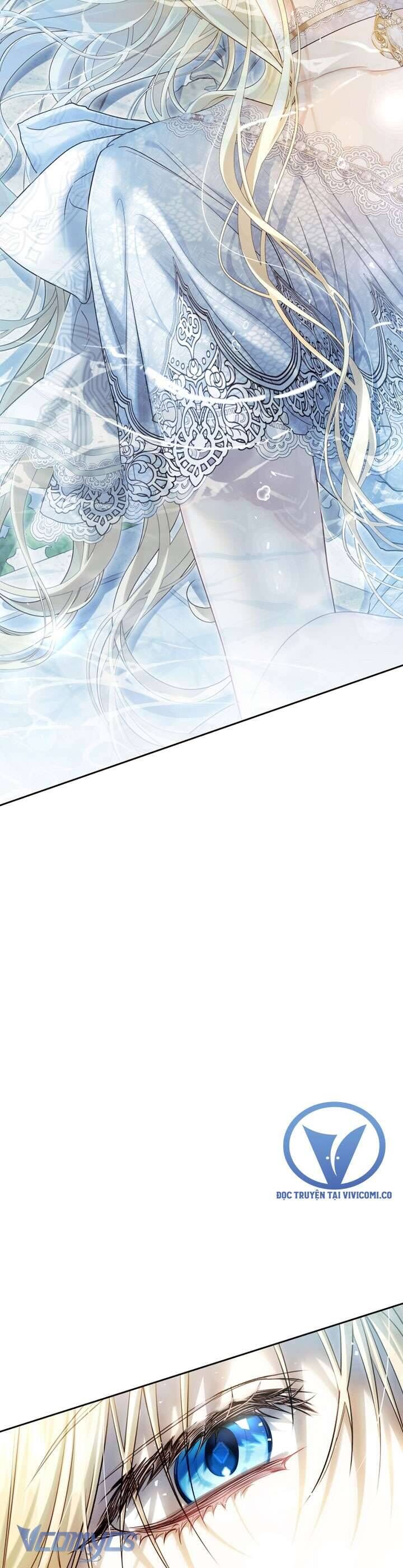 Kẻ Phản Diện Là Một Con Rối Chap 108 - Next Chap 109