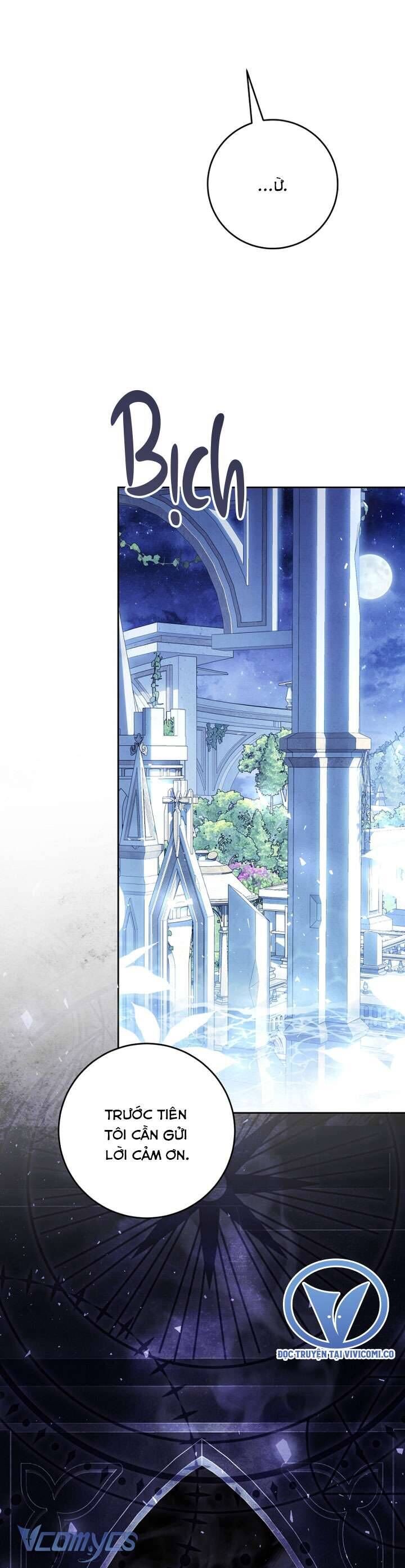 Kẻ Phản Diện Là Một Con Rối Chap 108 - Next Chap 109
