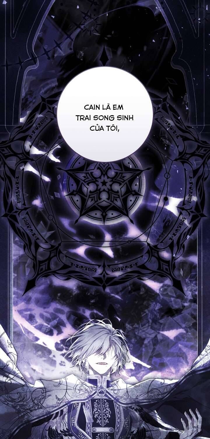 Kẻ Phản Diện Là Một Con Rối Chap 108 - Next Chap 109
