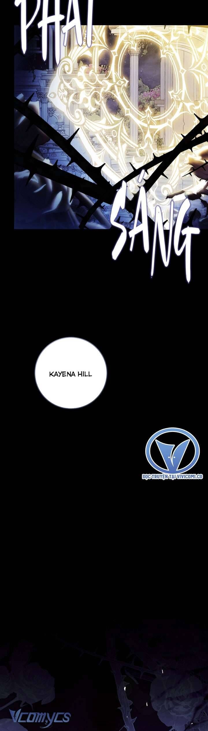 Kẻ Phản Diện Là Một Con Rối Chap 108 - Next Chap 109