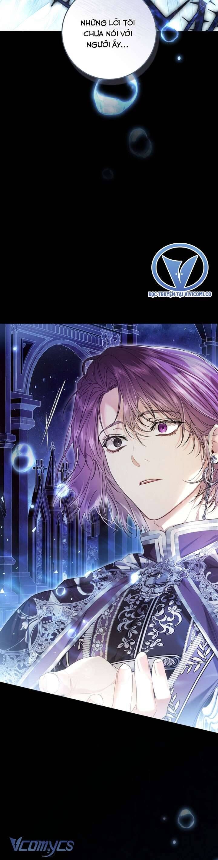Kẻ Phản Diện Là Một Con Rối Chap 108 - Next Chap 109
