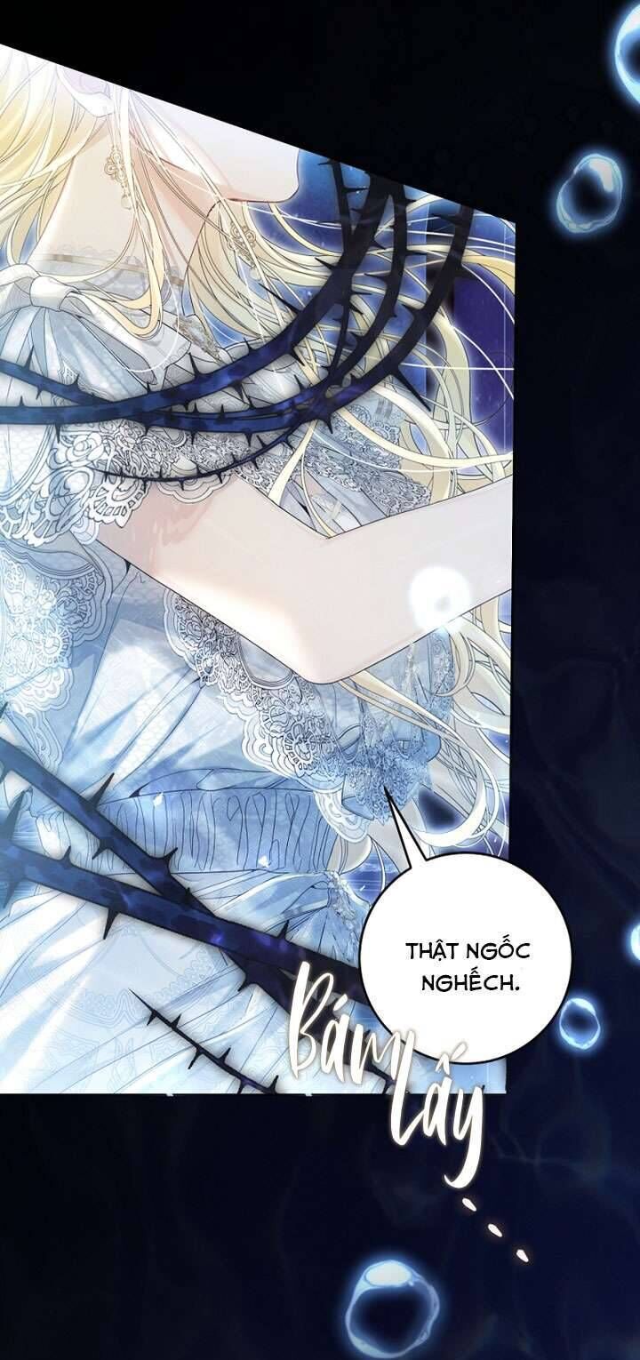 Kẻ Phản Diện Là Một Con Rối Chap 108 - Next Chap 109