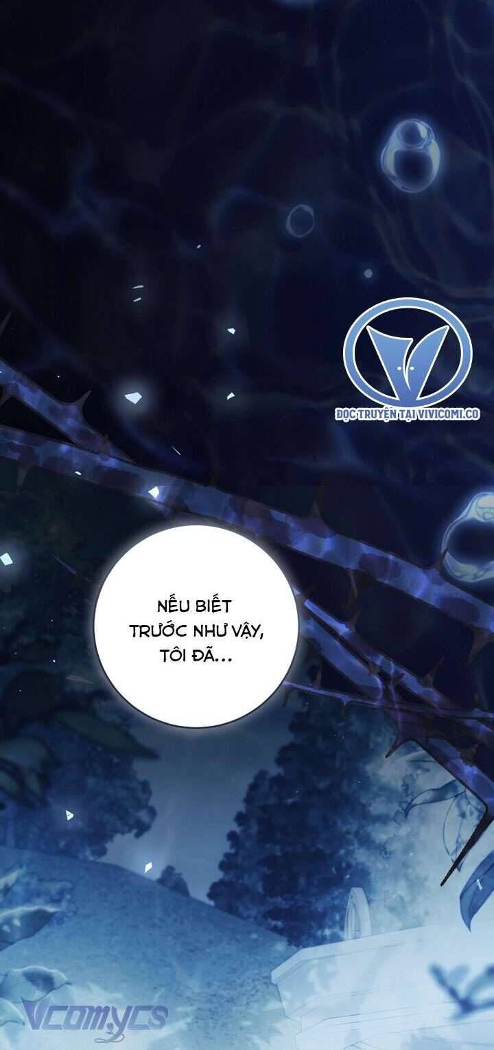 Kẻ Phản Diện Là Một Con Rối Chap 108 - Next Chap 109