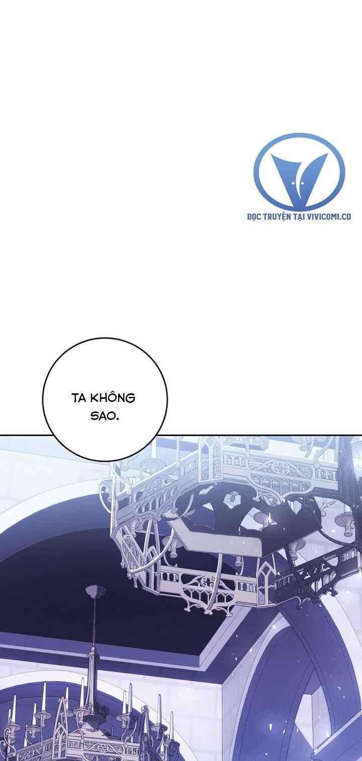 Kẻ Phản Diện Là Một Con Rối Chap 108 - Next Chap 109