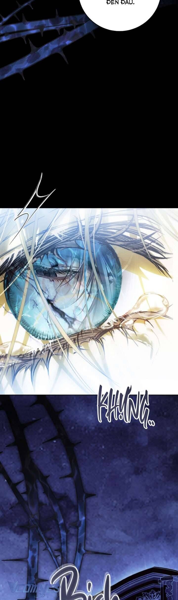 Kẻ Phản Diện Là Một Con Rối Chap 108 - Next Chap 109