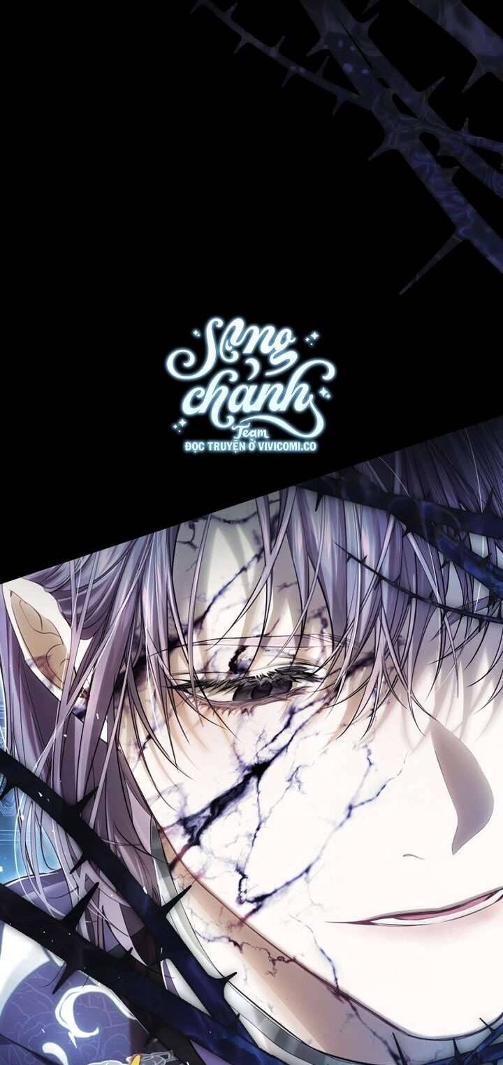 Kẻ Phản Diện Là Một Con Rối Chap 108 - Next Chap 109