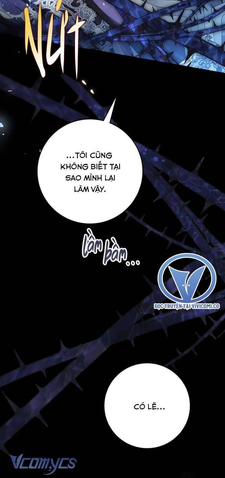 Kẻ Phản Diện Là Một Con Rối Chap 108 - Next Chap 109