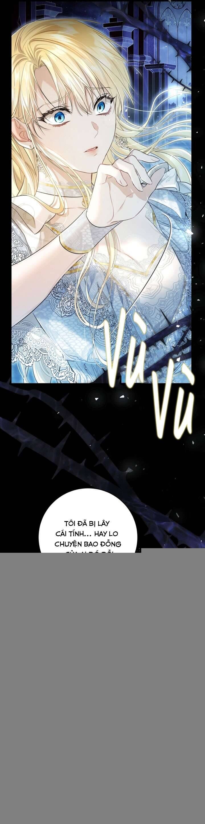 Kẻ Phản Diện Là Một Con Rối Chap 108 - Next Chap 109