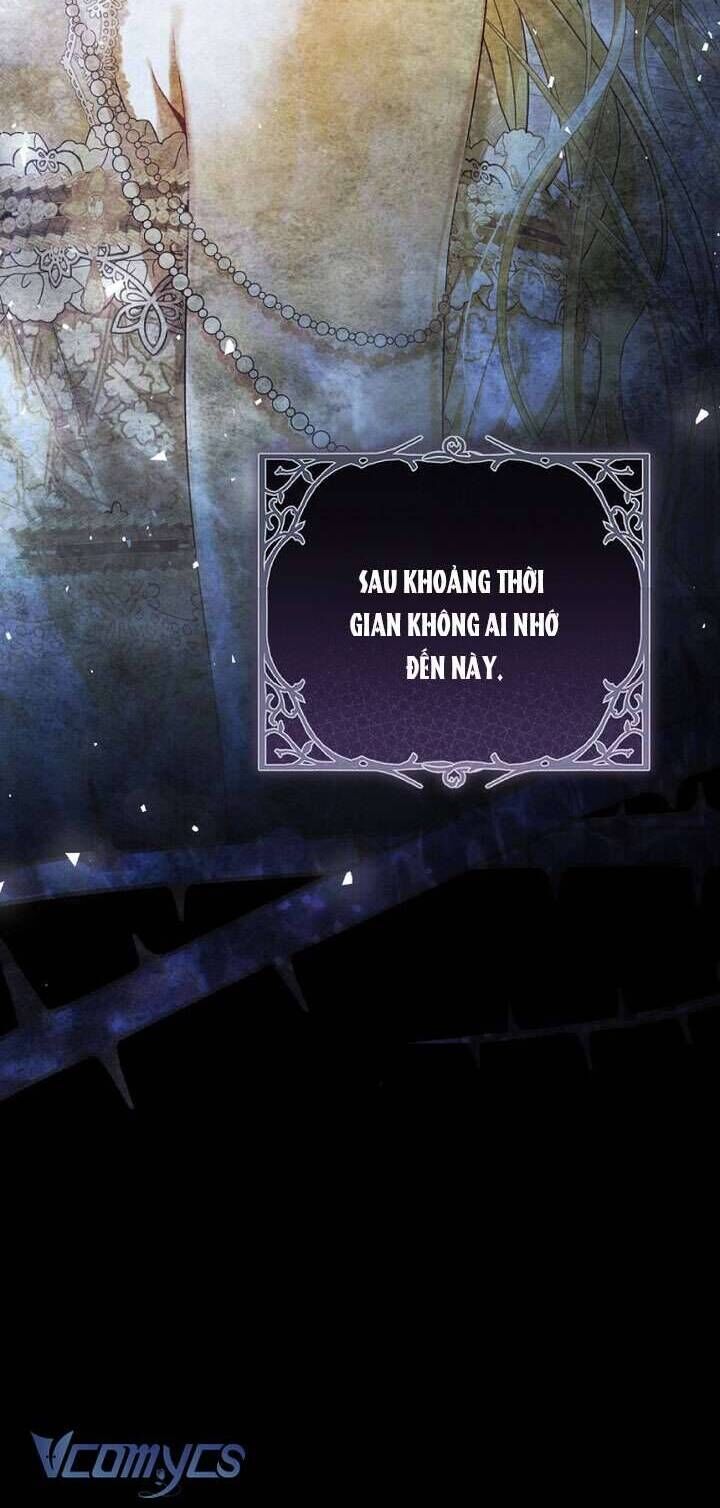 Kẻ Phản Diện Là Một Con Rối Chap 108 - Next Chap 109
