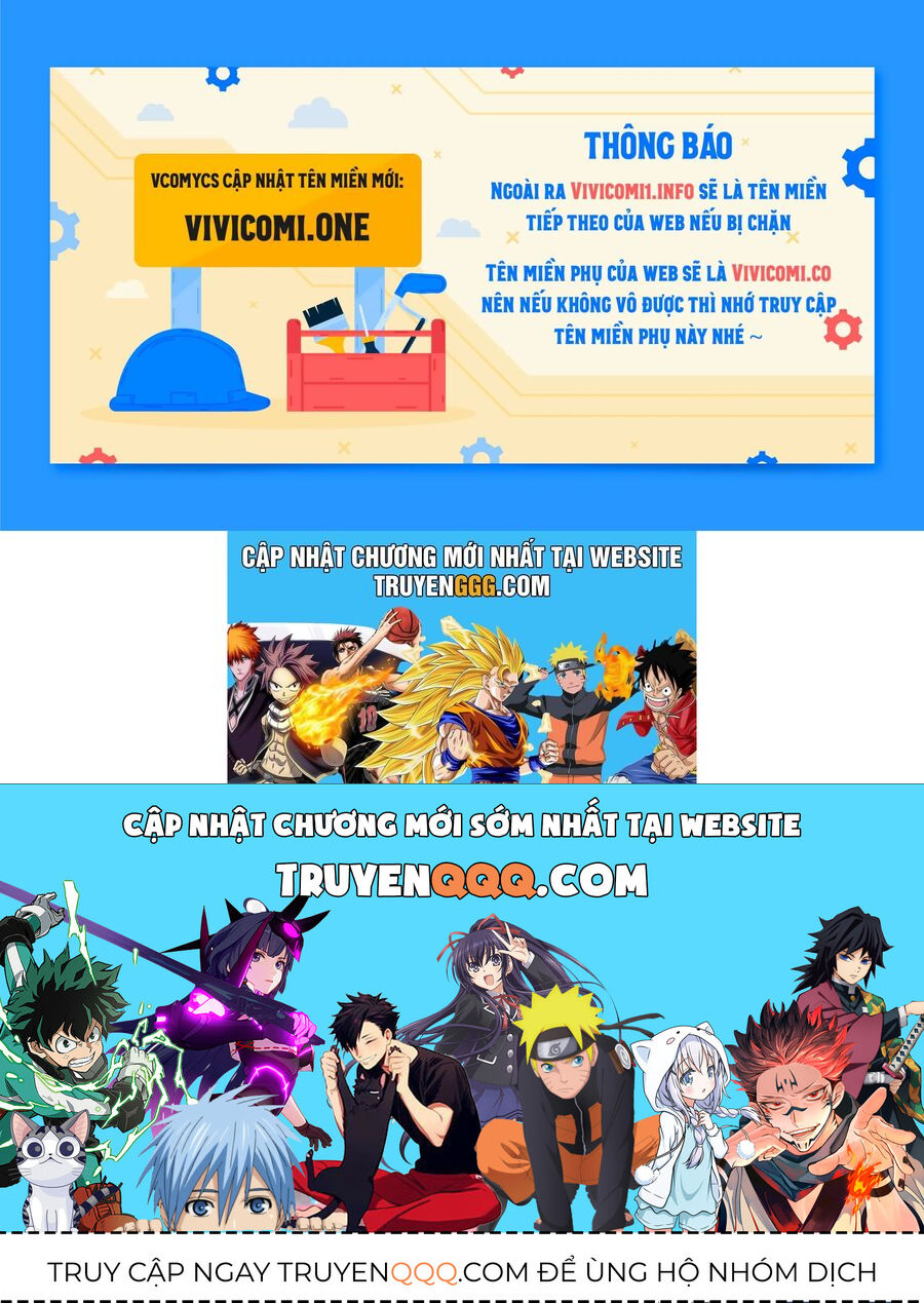 Kẻ Phản Diện Là Một Con Rối Chap 108 - Next Chap 109