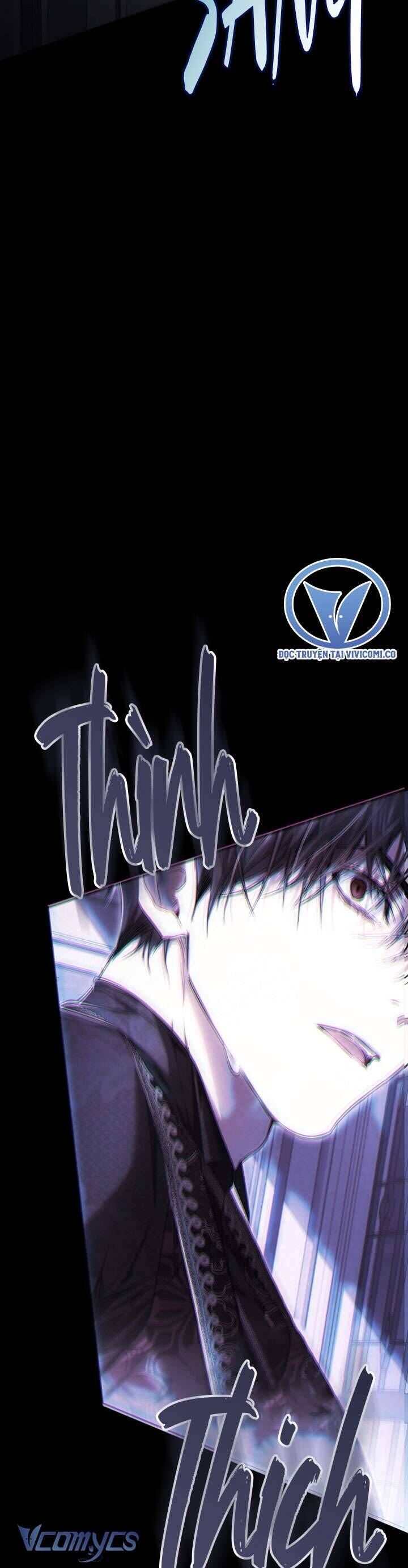 Kẻ Phản Diện Là Một Con Rối Chap 109 - Next Chap 110