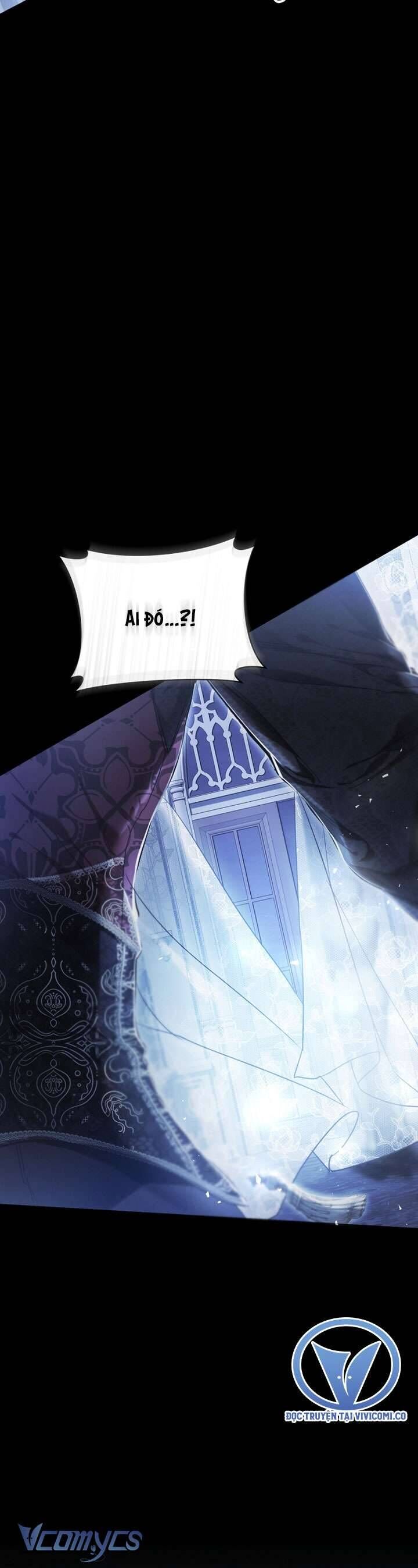 Kẻ Phản Diện Là Một Con Rối Chap 109 - Next Chap 110