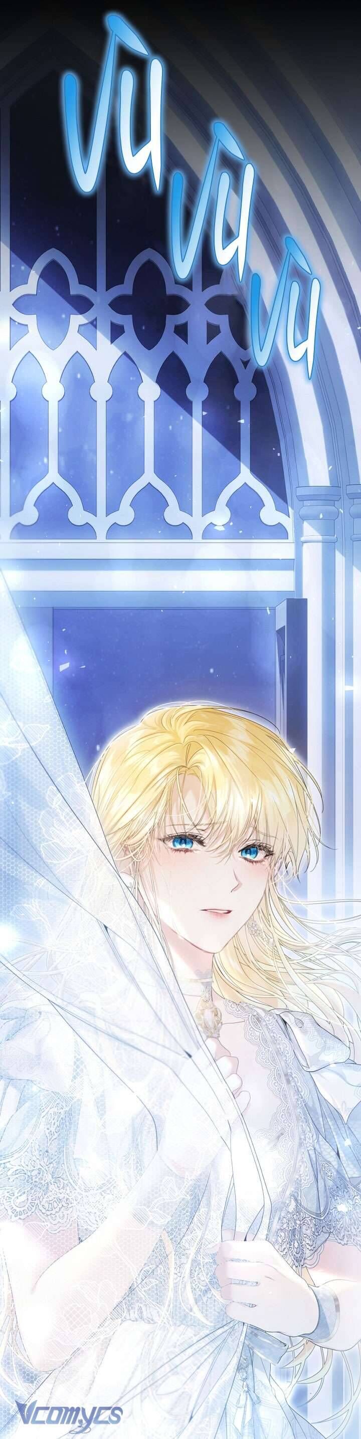 Kẻ Phản Diện Là Một Con Rối Chap 109 - Next Chap 110
